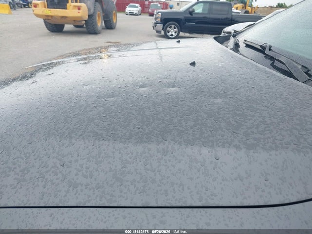 Aukcja sprzedaży 2015 Dodge Durango R/t, vin: 1C4SDHCT0FC850137, numer aukcji: 45142478