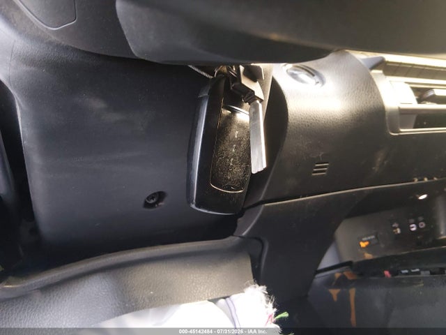 2025 Toyota Camry Le მანქანა იყიდება აუქციონზე, vin: 4T1DAACK9SU538320, აუქციონის ნომერი: 45142484