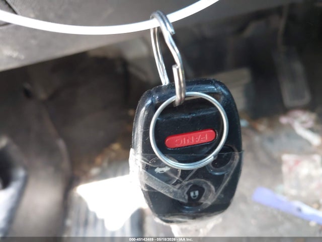 Aukcja sprzedaży 2005 Honda Cr-v Se, vin: SHSRD78965U316107, numer aukcji: 45142489
