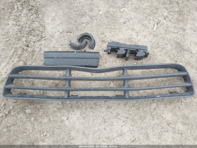 2001 Volkswagen Jetta Gls Vr6 მანქანა იყიდება აუქციონზე, vin: 3VWSG29M91M010561, აუქციონის ნომერი: 45142505
