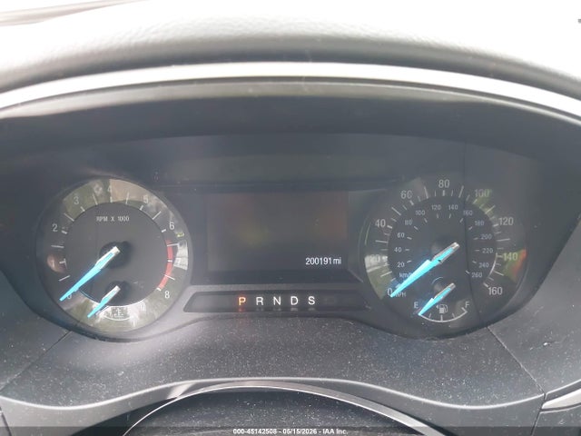 Продаж на аукціоні авто 2014 Ford Fusion Se, vin: 3FA6P0HD4ER178908, номер лоту: 45142508