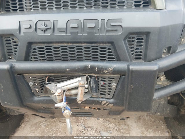 Продаж на аукціоні авто 2015 Polaris Ranger 570 Full-size, vin: 3NSRTA578FG503160, номер лоту: 45142514
