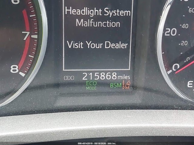 2017 Toyota Rav4 Se მანქანა იყიდება აუქციონზე, vin: 2T3NFREV2HW361010, აუქციონის ნომერი: 45142519