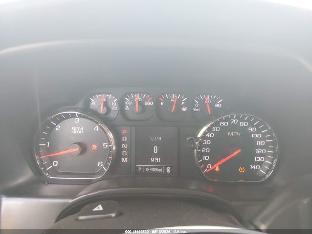 Продажа на аукционе авто 2015 Gmc Sierra 1500, vin: 1GTV2TEH5FZ168592, номер лота: 45142520