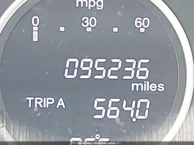 5J6RM4H38FL010326 Honda CR-V LX