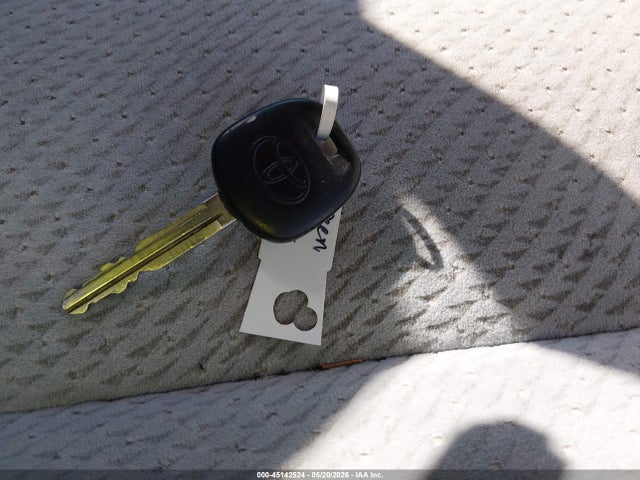 Продажа на аукционе авто 2011 Toyota Sienna Le V6, vin: 5TDKK3DC8BS022000, номер лота: 45142524
