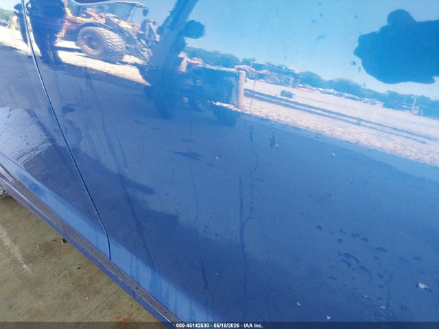 Ford Fusion Hybrid S 2018 3FA6P0UU8JR235921 Image 6