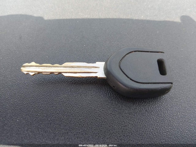 Продажа на аукционе авто 2004 Mitsubishi Endeavor Xls, vin: 4A4MM31S94E019414, номер лота: 45142532