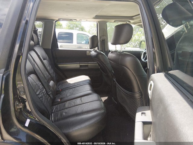 Продажа на аукционе авто 2004 Mitsubishi Endeavor Xls, vin: 4A4MM31S94E019414, номер лота: 45142532