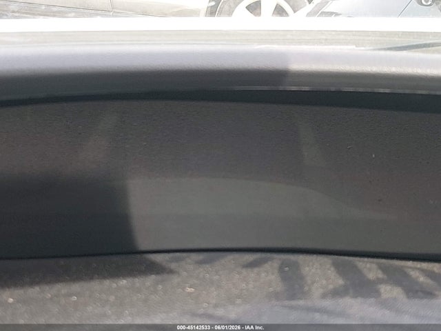 Продаж на аукціоні авто 2013 Honda Civic Lx, vin: 2HGFB2F58DH550696, номер лоту: 45142533