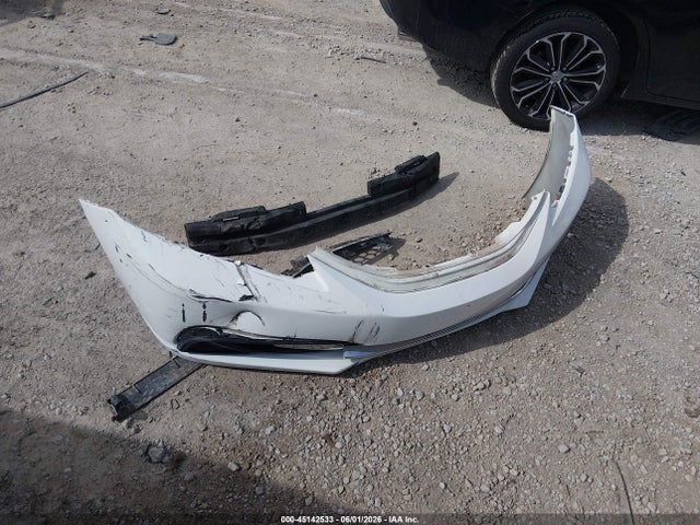 Продаж на аукціоні авто 2013 Honda Civic Lx, vin: 2HGFB2F58DH550696, номер лоту: 45142533