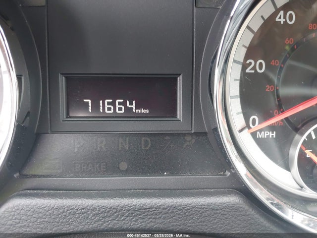 Dodge Grand Caravan Se 2019 2C4RDGBG9KR690516 Image 17