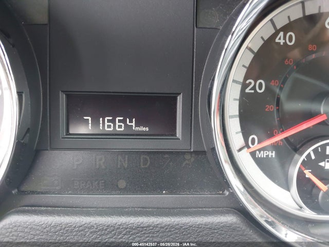 Dodge Grand Caravan Se 2019 2C4RDGBG9KR690516 Image 7