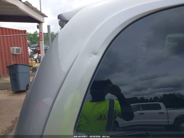 Dodge Grand Caravan Se 2019 2C4RDGBG9KR690516 Image 13
