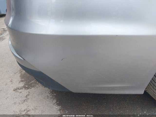 Ford FUSION S 2020 3FA6P0G75LR231298 Image 12