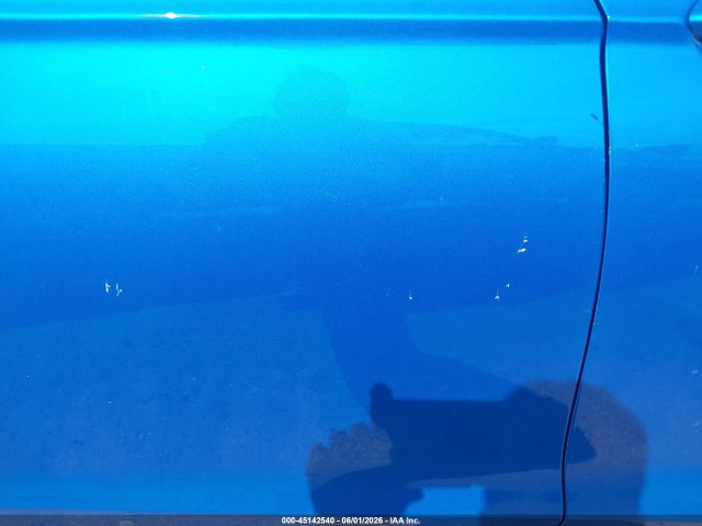 Ford FUSION S 2020 3FA6P0G73LR235446 Image 14