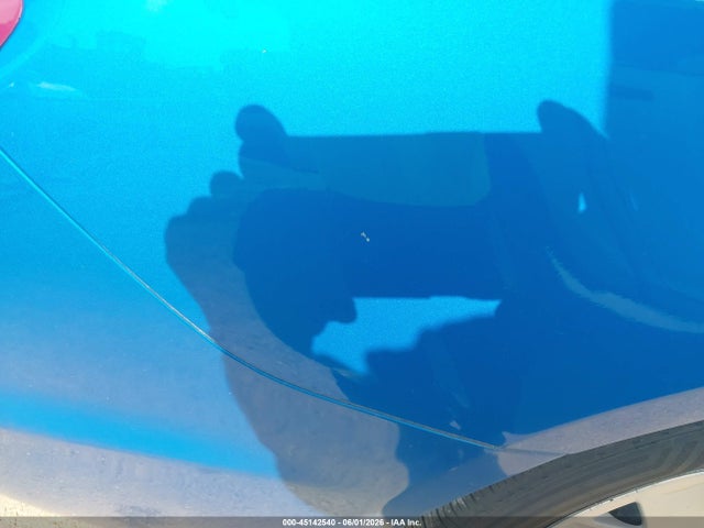 Ford FUSION S 2020 3FA6P0G73LR235446 Image 15
