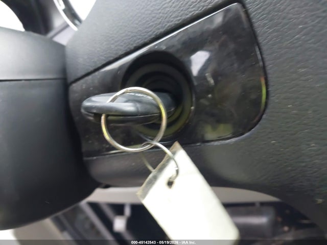 Aukcja sprzedaży 2013 Dodge Grand Caravan Sxt, vin: 2C4RDGCG1DR738821, numer aukcji: 45142543