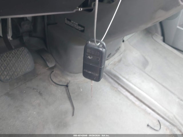 45142549 :رقم المزاد ، WD3PE8DD9GP360438 vin ، 2016 Mercedes-benz Sprinter 2500 High  Roof مزاد بيع