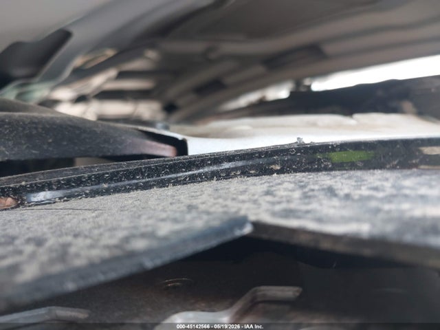 Aukcja sprzedaży 2023 Audi Q5 Premium Plus 40 Tfsi Quattro S Tronic, vin: WA1BBAFY0P2009814, numer aukcji: 45142566