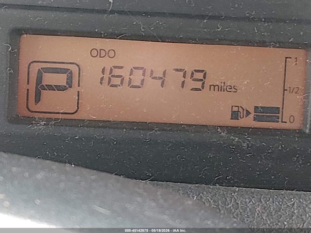 Nissan NV200 SV 2019 3N6CM0KN3KK706754 Image 12