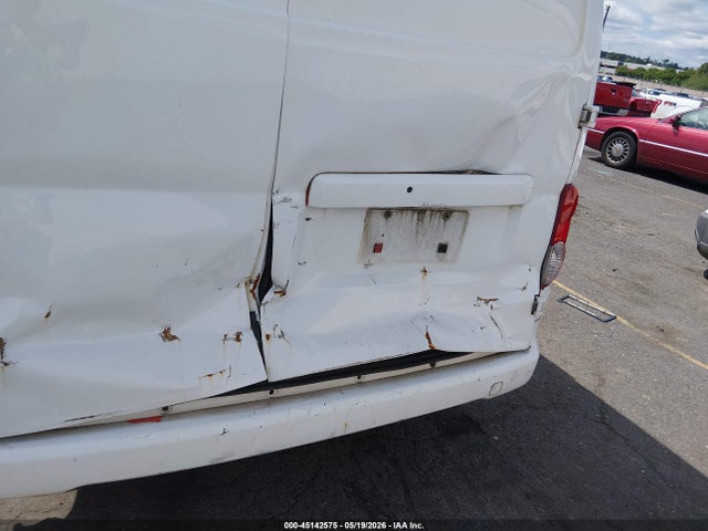 Nissan NV200 SV 2019 3N6CM0KN3KK706754 Image 6