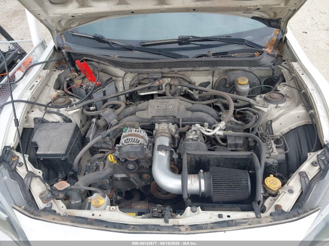Aukcja sprzedaży 2014 Scion Fr-s, vin: JF1ZNAA1XE8704971, numer aukcji: 45142577