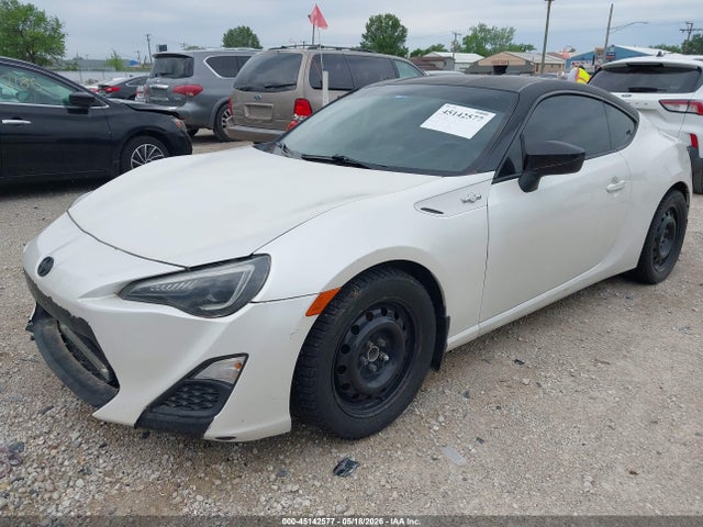 Aukcja sprzedaży 2014 Scion Fr-s, vin: JF1ZNAA1XE8704971, numer aukcji: 45142577