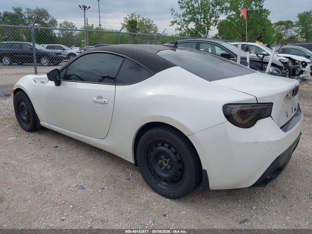 Aukcja sprzedaży 2014 Scion Fr-s, vin: JF1ZNAA1XE8704971, numer aukcji: 45142577