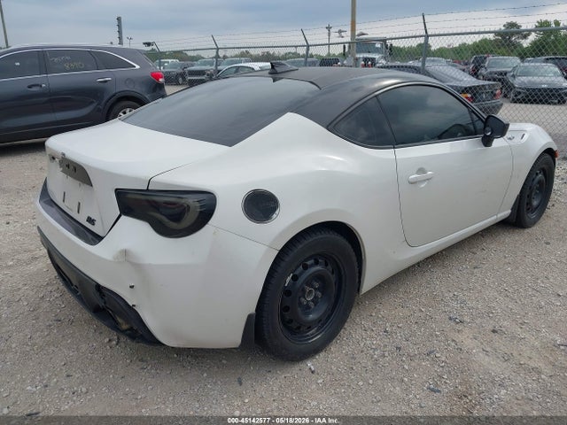 Aukcja sprzedaży 2014 Scion Fr-s, vin: JF1ZNAA1XE8704971, numer aukcji: 45142577