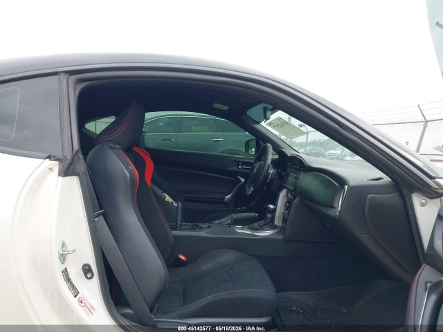 Aukcja sprzedaży 2014 Scion Fr-s, vin: JF1ZNAA1XE8704971, numer aukcji: 45142577