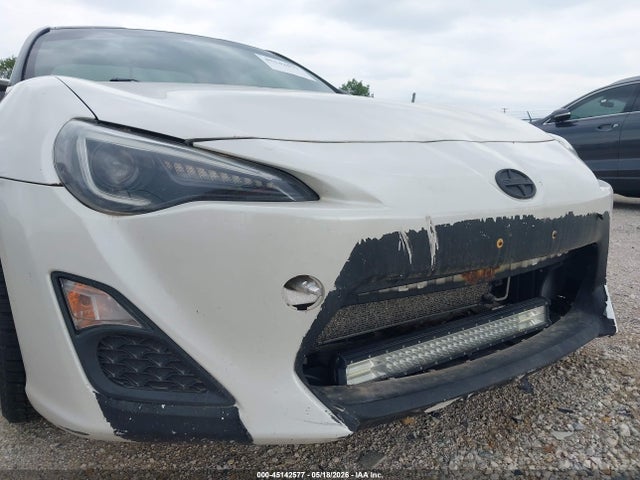 Aukcja sprzedaży 2014 Scion Fr-s, vin: JF1ZNAA1XE8704971, numer aukcji: 45142577
