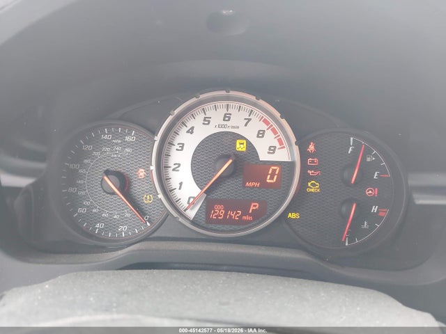 Aukcja sprzedaży 2014 Scion Fr-s, vin: JF1ZNAA1XE8704971, numer aukcji: 45142577