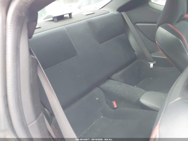 Aukcja sprzedaży 2014 Scion Fr-s, vin: JF1ZNAA1XE8704971, numer aukcji: 45142577