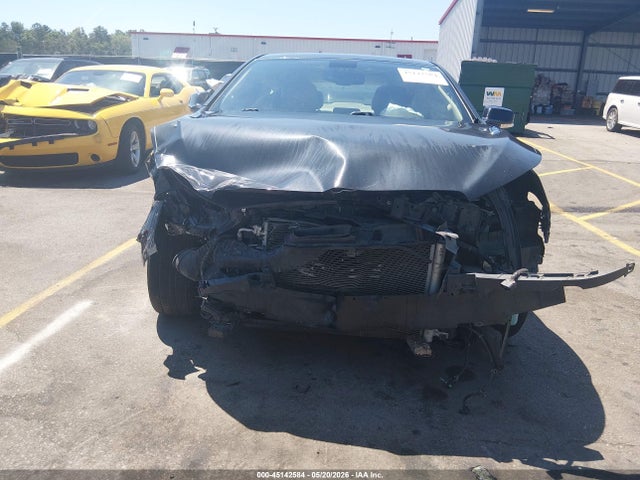 Aukcja sprzedaży 2013 Buick Lacrosse Leather Group, vin: 1G4GC5E37DF293352, numer aukcji: 45142584