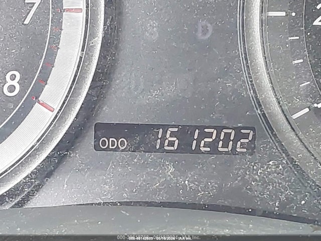 45142589 :رقم المزاد ، JTHBJ46G272070095 vin ، 2007 Lexus Es 350 مزاد بيع