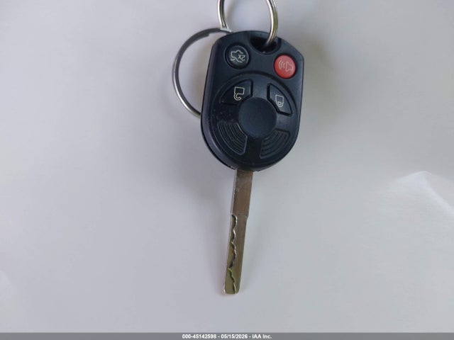 1FMCU0GX3GUB17025 Ford ESCAPE SE
