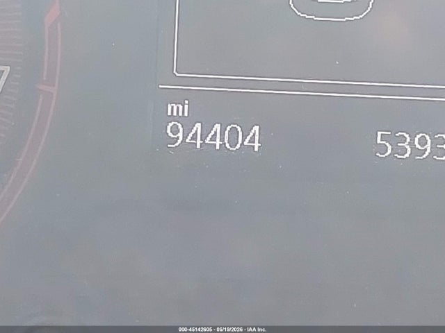 Aukcja sprzedaży 2019 Volkswagen Jetta 1.4t R-line/1.4t S/1.4t Se, vin: 3VWCB7BU7KM215288, numer aukcji: 45142605