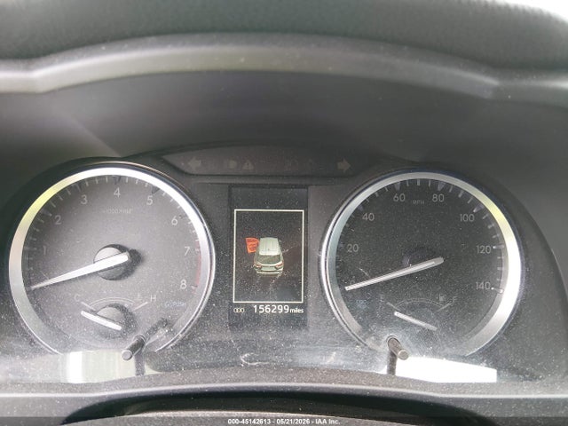 Aukcja sprzedaży 2017 Toyota Highlander Se, vin: 5TDKZRFH1HS197236, numer aukcji: 45142613