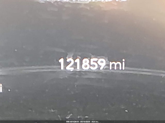 Auction sale of the 2020 Chrysler Pacifica Limited, vin: 2C4RC1GG0LR258701, lot number: 45142619