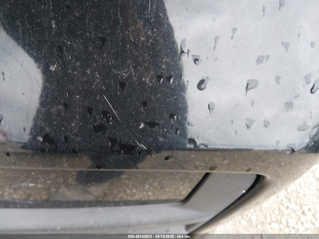 45142622 :رقم المزاد ، JN8AT2MV2HW276013 vin ، 2017 Nissan Rogue S مزاد بيع