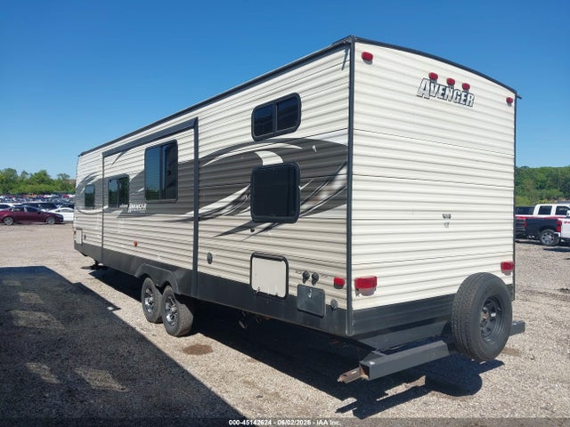 Avenger Other 2017 5ZT2AVVB5HB914594 Image 3