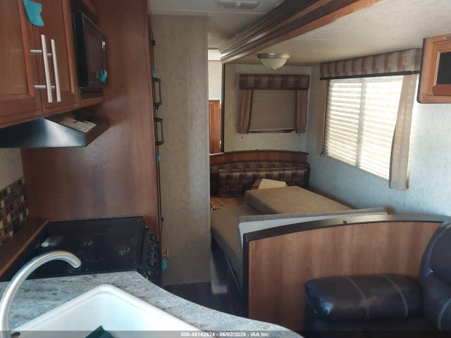 Avenger Other 2017 5ZT2AVVB5HB914594 Image 5