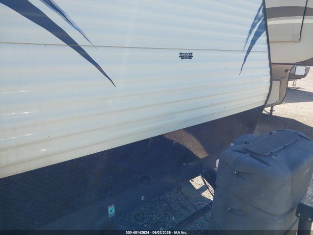 Avenger Other 2017 5ZT2AVVB5HB914594 Image 7