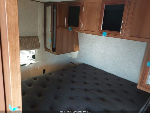 Avenger Other 2017 5ZT2AVVB5HB914594 Image 8