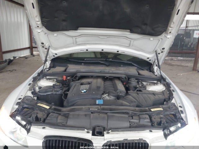 Продажа на аукционе авто 2007 Bmw 328i, vin: WBAWB33597PV74009, номер лота: 45142630