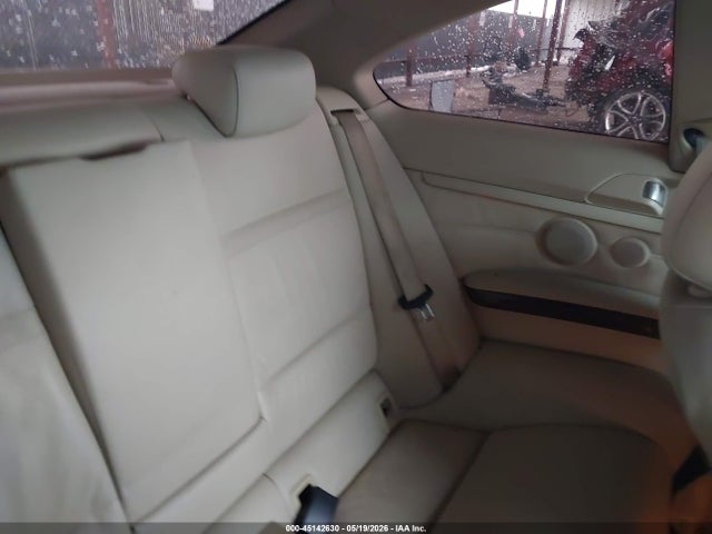 Продажа на аукционе авто 2007 Bmw 328i, vin: WBAWB33597PV74009, номер лота: 45142630