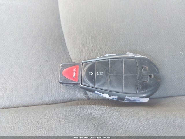 45142641 :رقم المزاد ، 1C6RR7KP7DS620863 vin ، 2013 Ram 1500 Tradesman مزاد بيع
