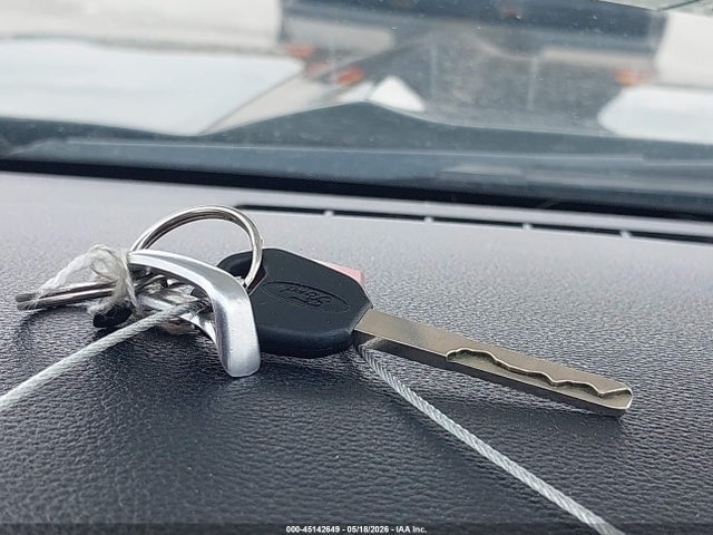 Продаж на аукціоні авто 2016 Ford Mustang V6, vin: 1FATP8EM5G5311834, номер лоту: 45142649
