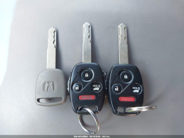 Aukcja sprzedaży 2015 Honda Pilot Ex-l, vin: 5FNYF4H56FB019025, numer aukcji: 45142660